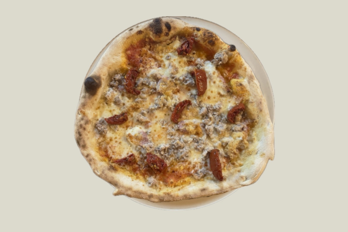 Oroteddesa